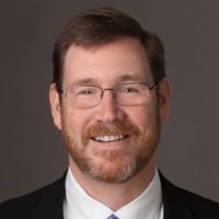 Marc Carroll Email & Phone Number