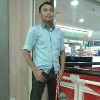 Irwan Sajuri Email