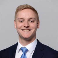Joel Workman Email