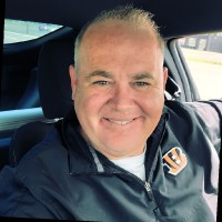 Liquidators' World Employee Shannon Coble's profile photo