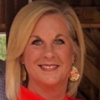 Denison ISD Employee Kerry Kaai's profile photo