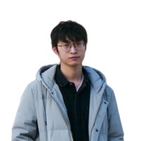 Irwin Hua