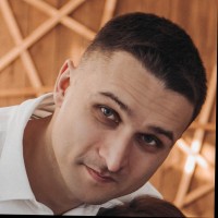 Augustinas Ribokas Email