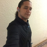 Renatus, LLC Employee Alan Melo's profile photo