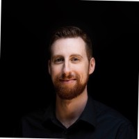 Advertising Analytics Llc Employee Joshua Getz's profile photo
