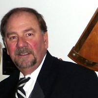 SOP Green Klean Employee Bill Becker's profile photo