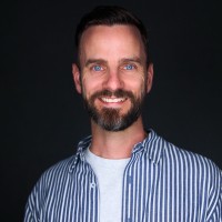 Dan Mulhern Email