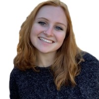 Samantha Castaline Email & Phone Number