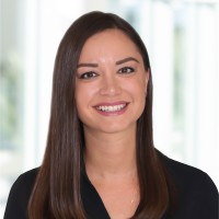 Chanfrau & Chanfrau Attorneys and Counselors at law Employee Diane Harrell's profile photo