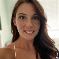 Grandstream Networks Employee Jaclyn Mauro's profile photo