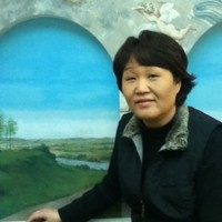 Suki Han Email & Phone Number