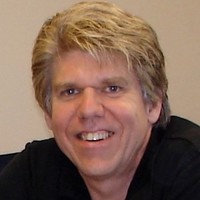 iVest Plus Employee Rance Masheck's profile photo