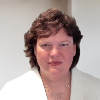 Dairy Farmers of America Employee Sherry Callahan's profile photo