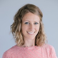 Emily Venn Email & Phone Number
