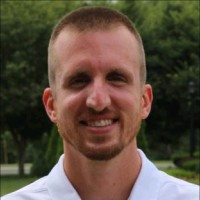 Village Of Archbold Employee Brian Grime's profile photo