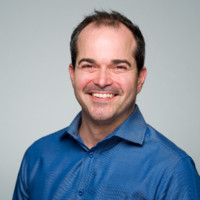 Ross Levadi Email & Phone Number