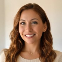 Aristotle Employee Madison Hall's profile photo