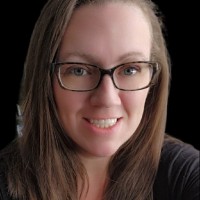 Erica Wilson Email & Phone Number