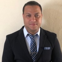 Uepa Pay Employee Victor Castillo Tejeda's profile photo