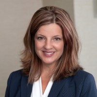 Neuromod Employee Stephanie Glowacki's profile photo
