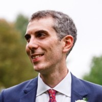 Ed McGowan Email & Phone Number