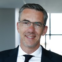 TREIZE CENT TREIZE Employee Christophe Poujeol's profile photo