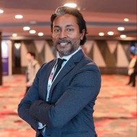 BEYOND4 SEA Employee Rubaneswaran T's profile photo