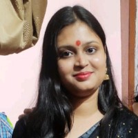 Taurian World School Employee Sweety Kumari's profile photo