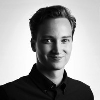 Alba Employee Jonatan Austigard's profile photo