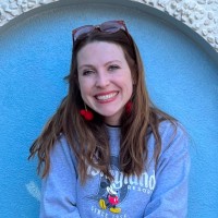 The Vacationeer Employee Gabby Trump's profile photo