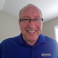 Premier SIPS: Structural Insulated Panels Employee Kirk Jennings's profile photo