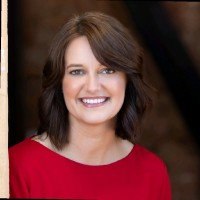 Celena Harry Email & Phone Number