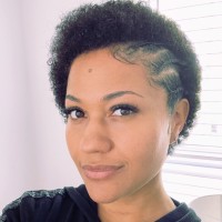 Veterans Trading Company Employee Natalie Harris's profile photo