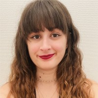 SmartWave S.A. Employee Maëlle Dachez's profile photo
