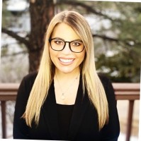 Emlee Wolfe Email & Phone Number