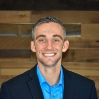 Advantage | The Authority Company Employee Andrew Shelton's profile photo