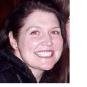 Athene Employee Patricia W.'s profile photo