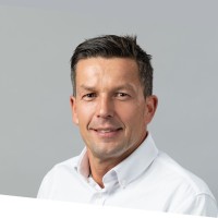 Bart Loeckx Email