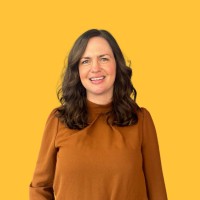 Bluehive Employee Carley Panjer's profile photo