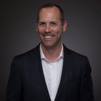 D&G Solutions Employee Michael Bouchard's profile photo