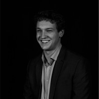 Full House Resorts, Inc Employee Murphy Boudreaux's profile photo