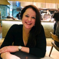 Michelle Roets Email