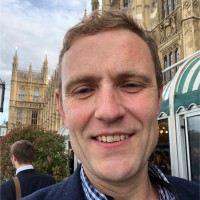 Innermost Employee Richard Barden's profile photo