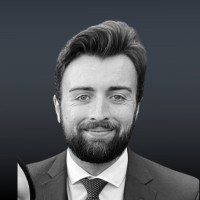 Perrett Laver Employee Samuel Head's profile photo