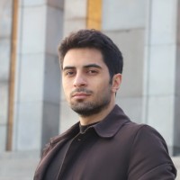 Univerzita Komenského v Bratislave Employee Bora Ağbulut's profile photo