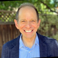 eGain Corporation Employee Evan Siegel's profile photo