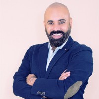 Tracsa, S.A.P.I. de C.V. Employee Hector González Granados's profile photo