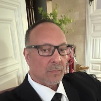 Joe Naro Email & Phone Number