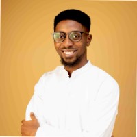 Oluwatobi Akeredolu Email