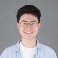 Bohan Yang Email